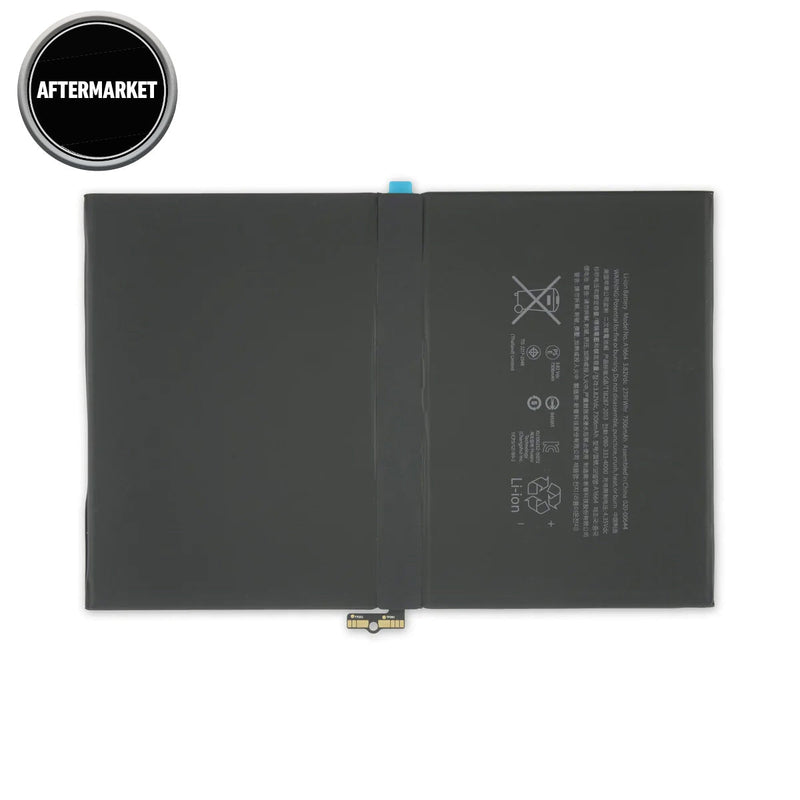 iPad Pro 9.7 Bateria De Remplazo De Alta Capacidad