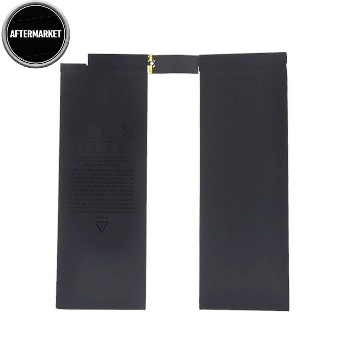 iPad Air 3 10.5 Bateria