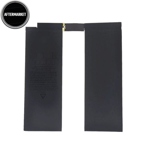 iPad Air 3 10.5 Bateria De Remplazo  (Premium)