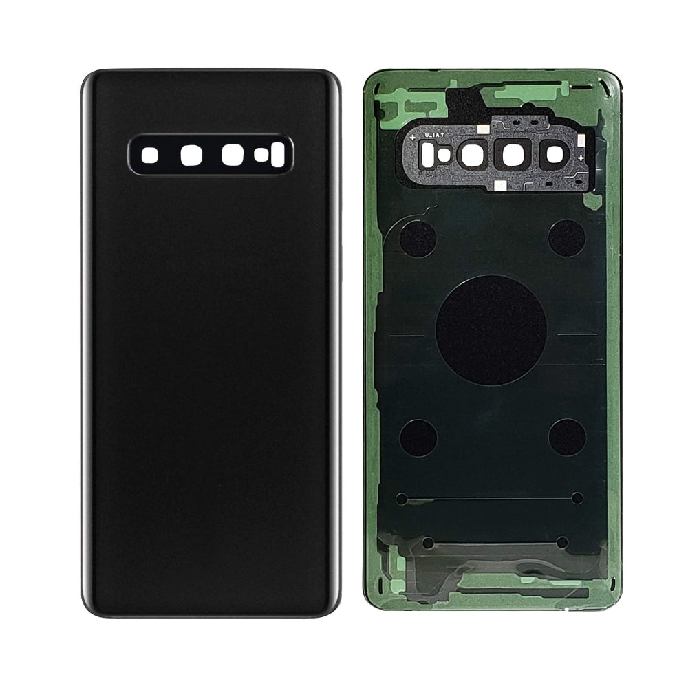 Samsung Galaxy S10 Tapa Trasera (No Logo)