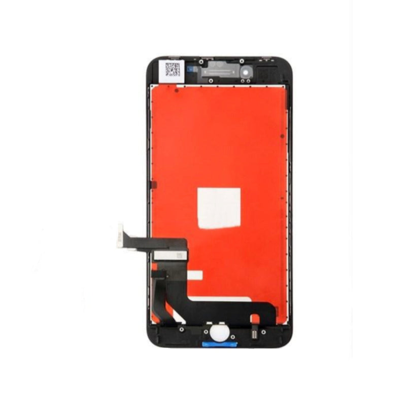 iPhone 8 / SE 2020 / SE 2022 Pantalla LCD (Aftermarket | IQ5) (Negro)