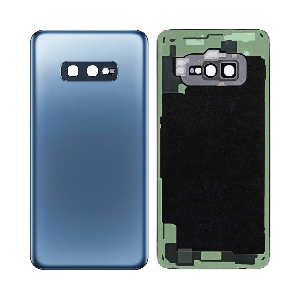 Samsung Galaxy S10E Tapa Trasera (No Logo)