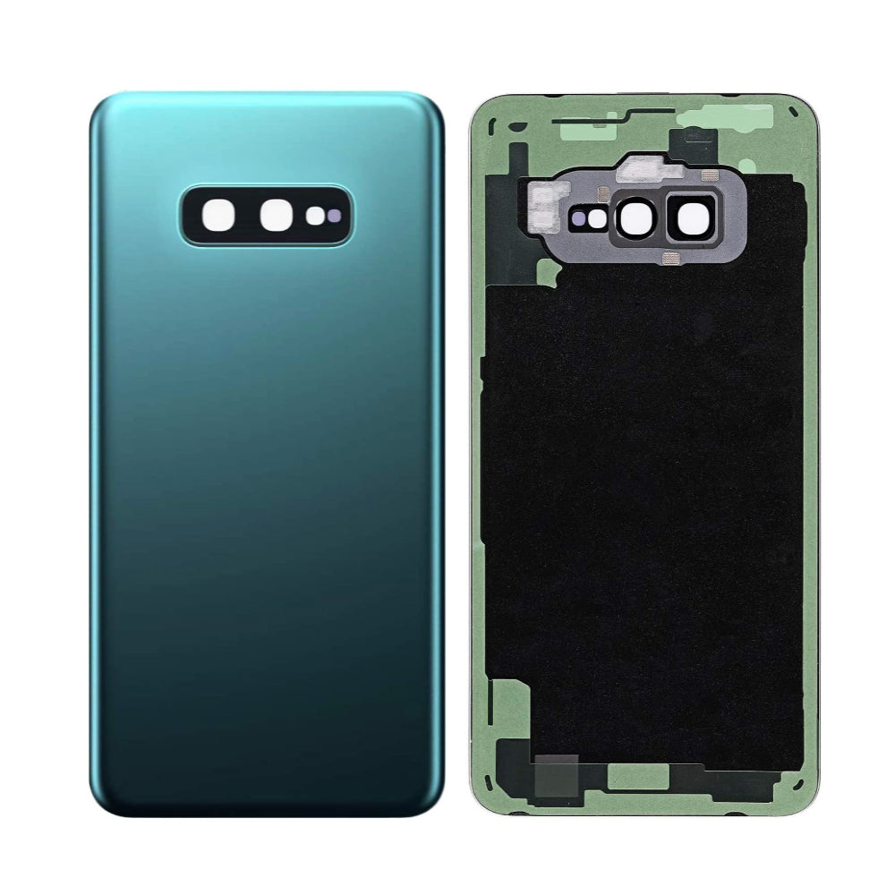 Samsung Galaxy S10E Tapa Trasera (No Logo)