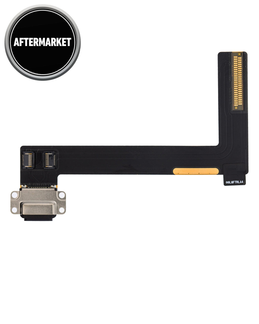 iPad Air 2 Flex de Flex de Carga