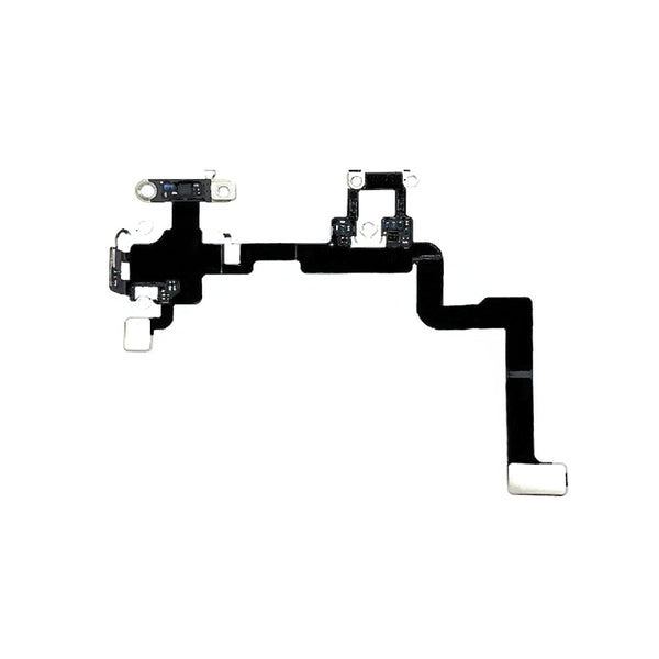 iPhone 11 Flex WiFi