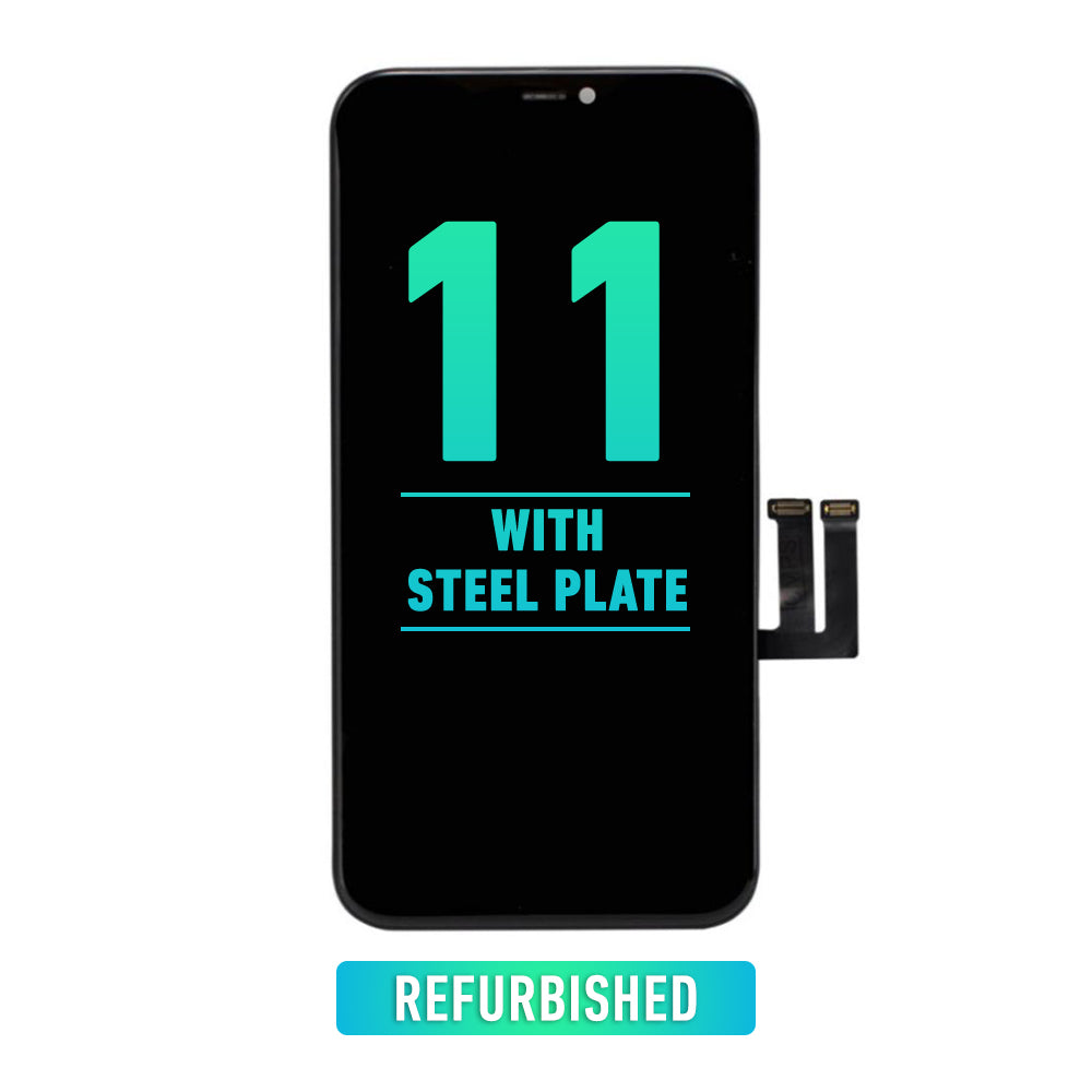 iPhone 11 Pantalla (Refurbished FOG)