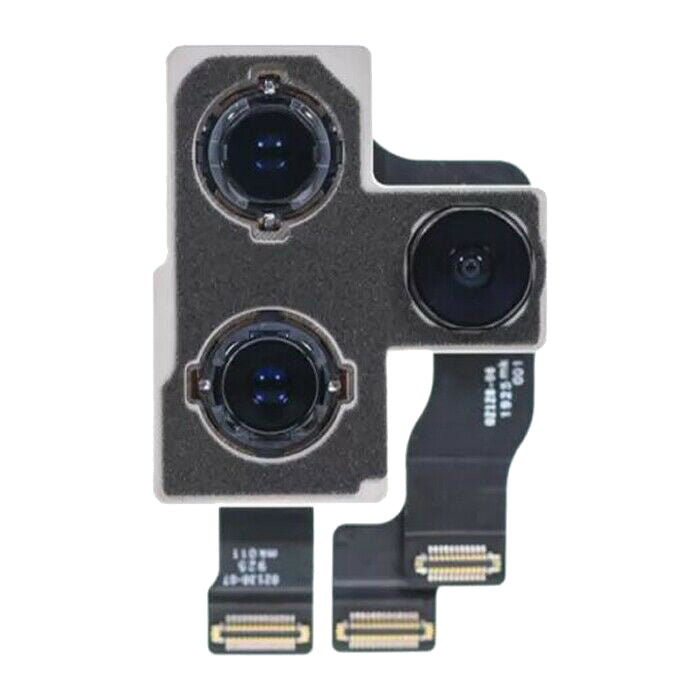 iPhone 11 Pro / 11 Pro Max Camara Trasera