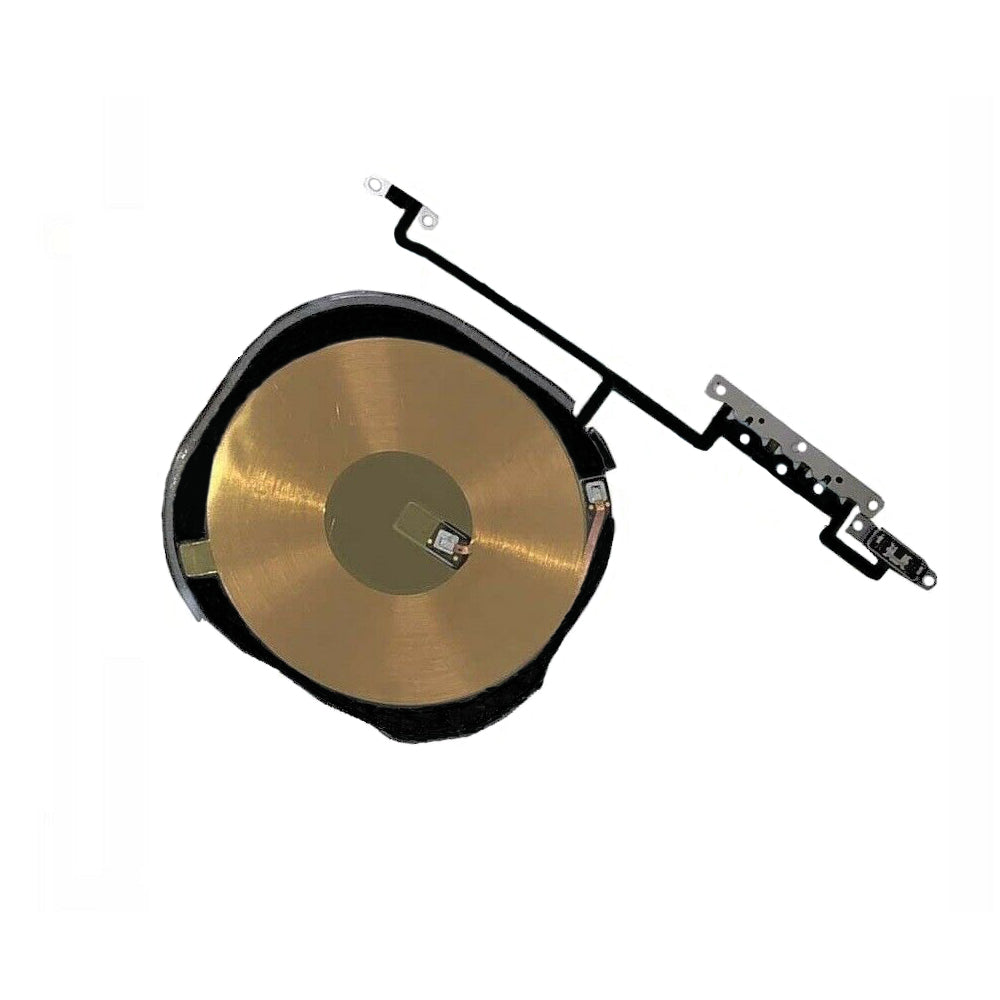 iPhone XS Bobina NFC con Flex de Volumen y Silenciador