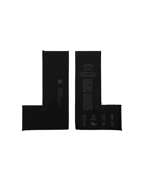 iPhone 11 Pro Bateria (Eco Power) (REQUIERE SOLDADURA DE PUNTO)