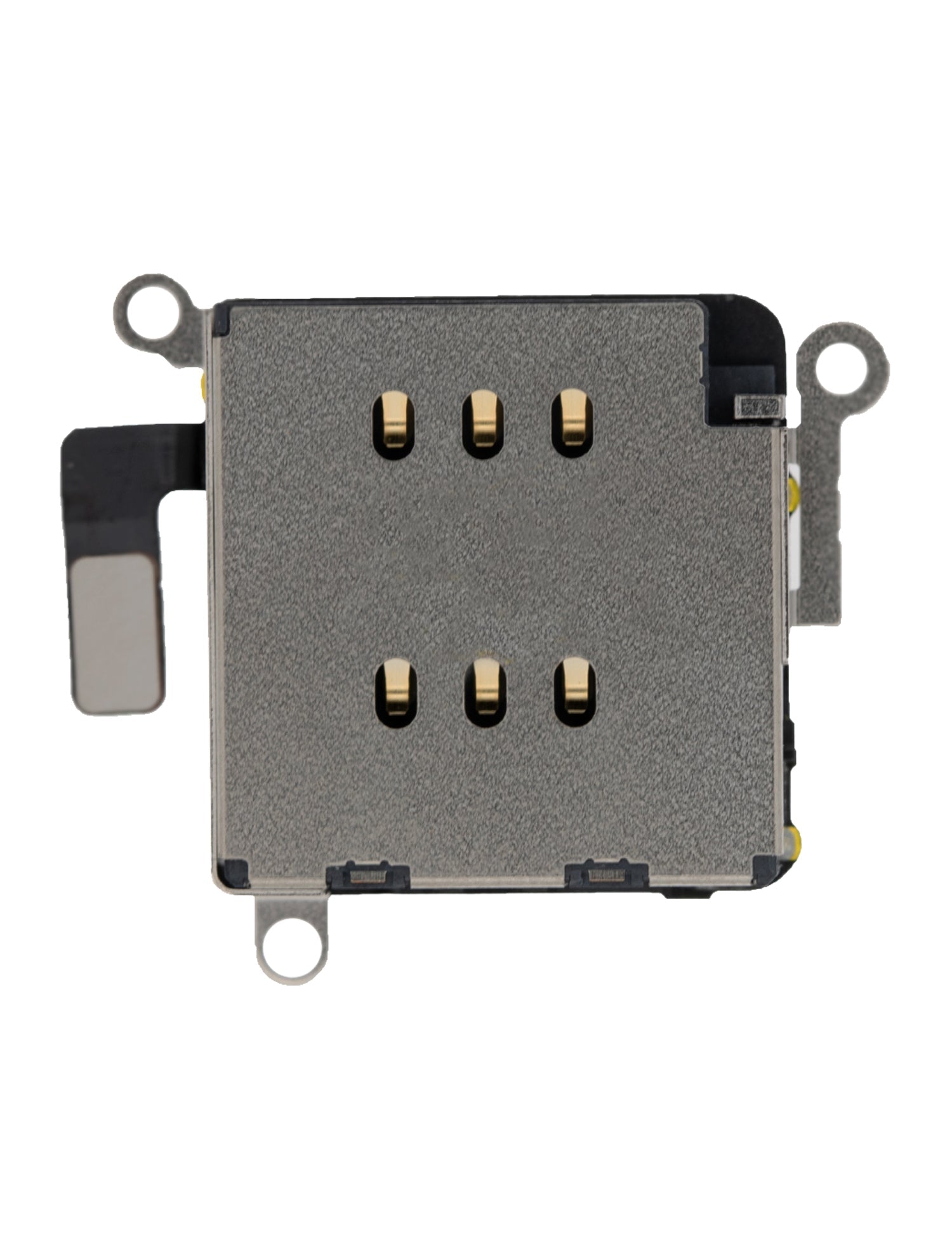 iPhone 11 Lector de Tarjeta SIM