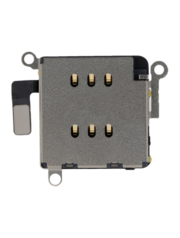 iPhone 11 Lector de Tarjeta SIM