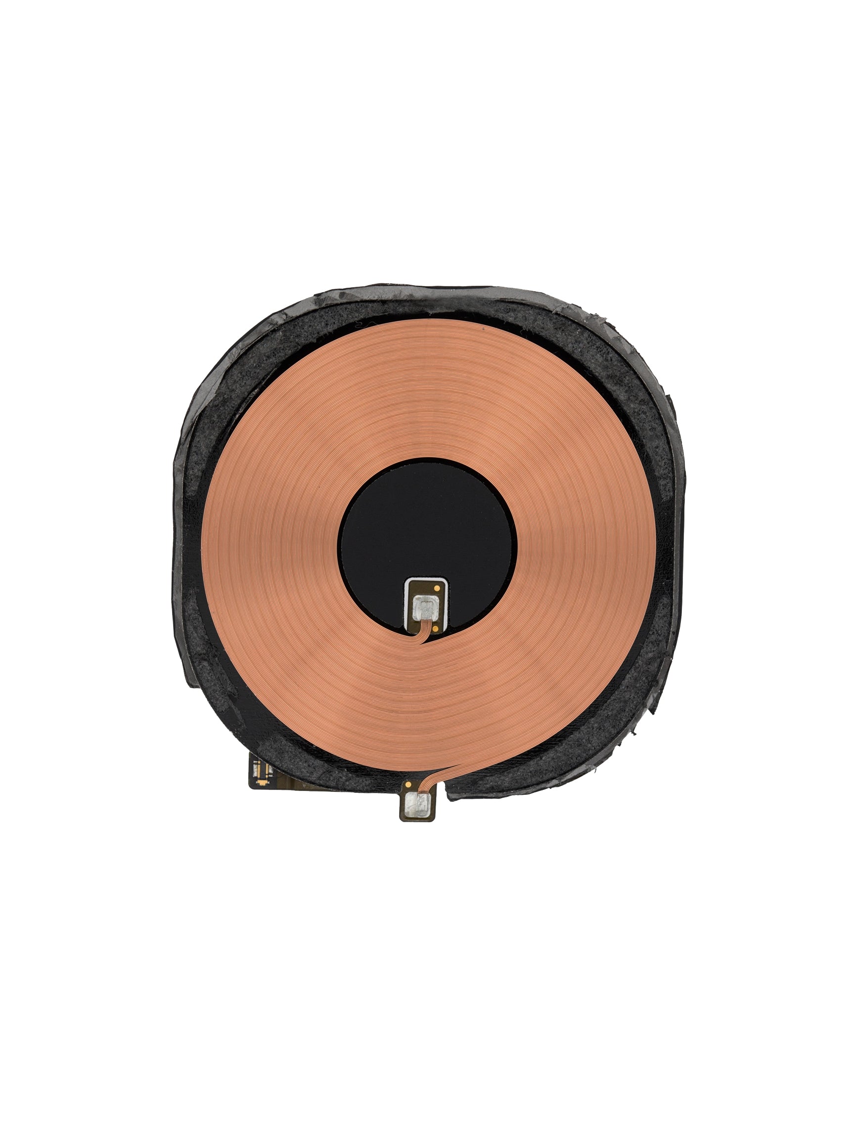 iPhone 11 Bobina NFC con Flex de Volumen y Silenciador