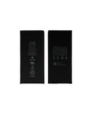 iPhone 11 Bateria Sin Flex