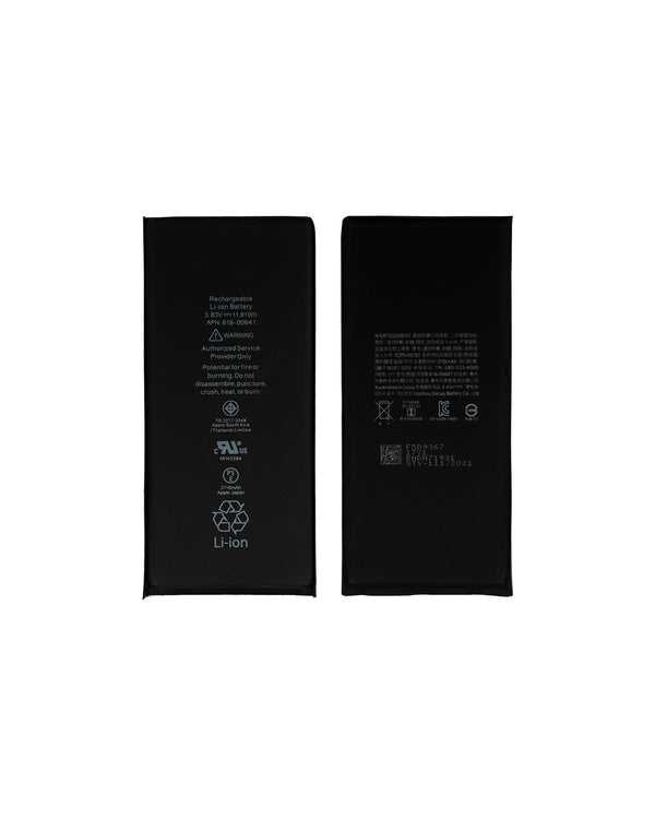 iPhone 11 Bateria (Eco Power) (REQUIERE SOLDADURA DE PUNTO)