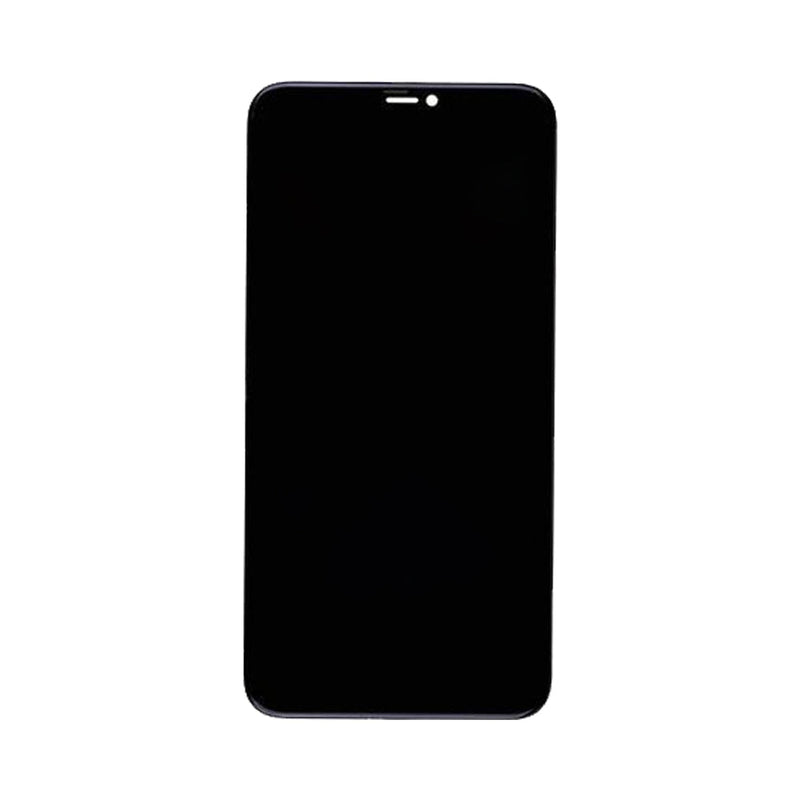 iPhone 12 / 12 Pro Pantalla OLED (Hard Oled | IQ9)