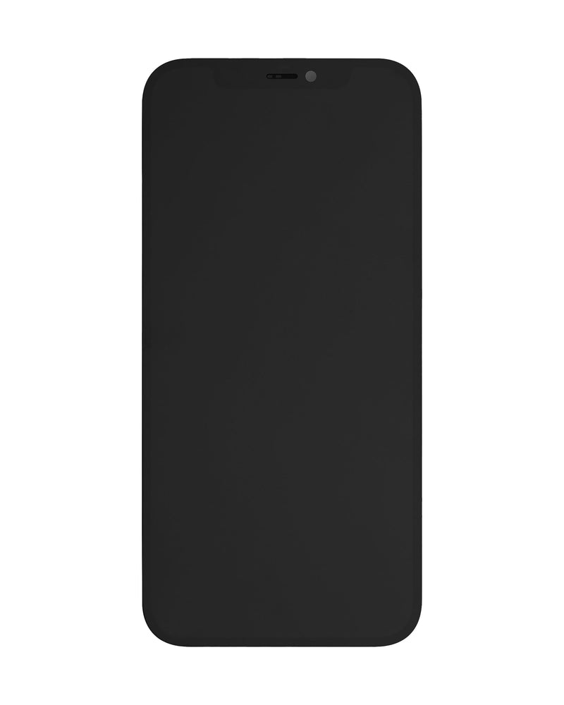 iPhone 12 / 12 Pro Pantalla OLED (Soft Oled | IQ9)
