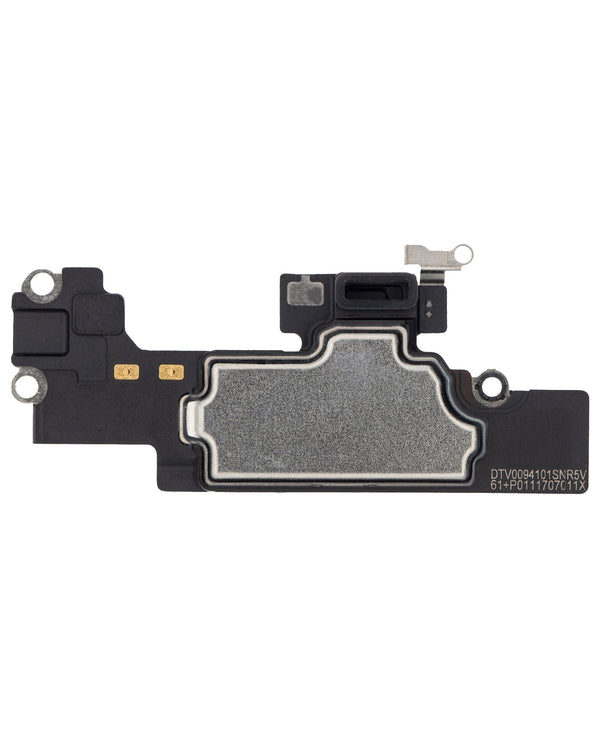 iPhone 12 Mini Altavoz Superior