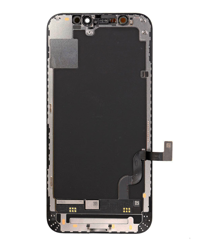 iPhone 12 Mini Pantalla LCD (Incell Plus | IQ7)