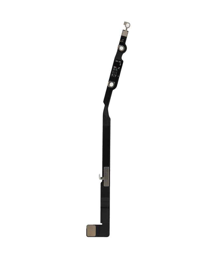 iPhone 12 Pro Max Flex Bluetooth