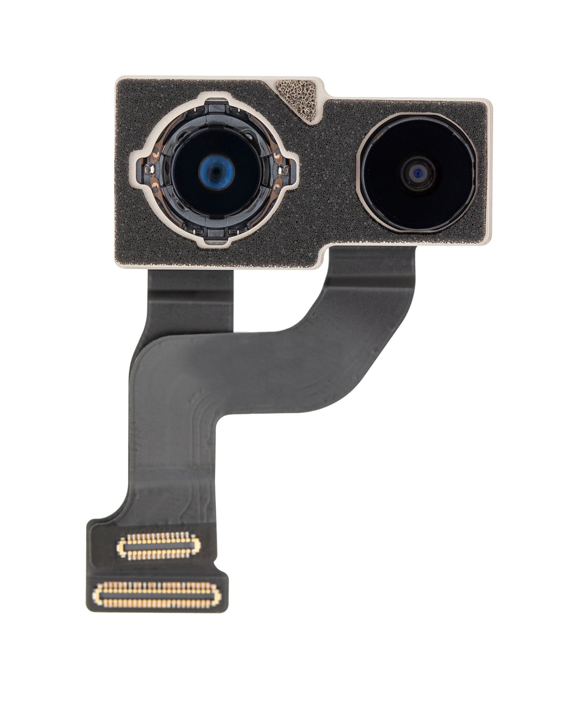 iPhone 12 Camara Trasera