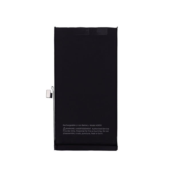 iPhone 13 Bateria (Eco Power)