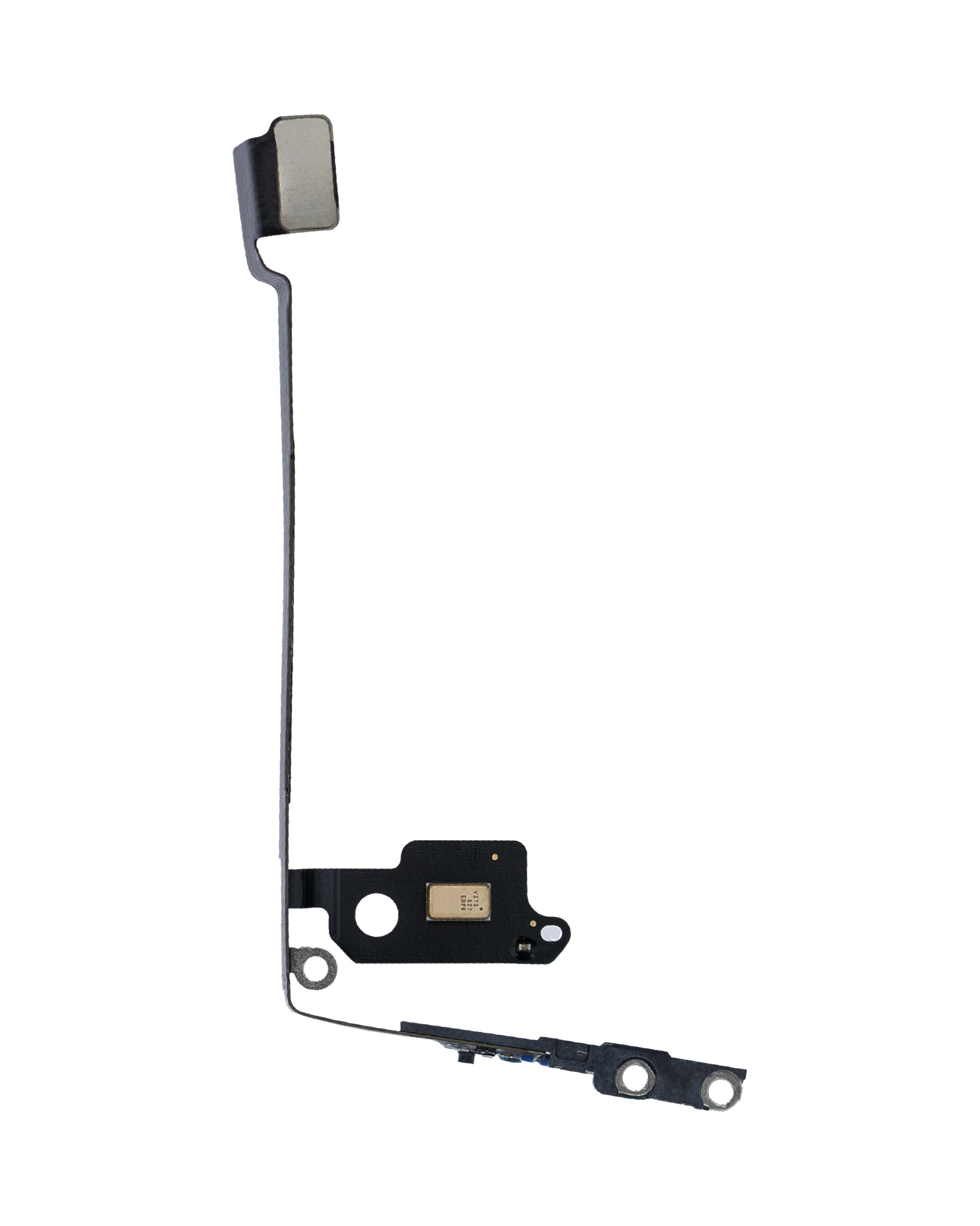 iPhone 13 Flex Bluetooth