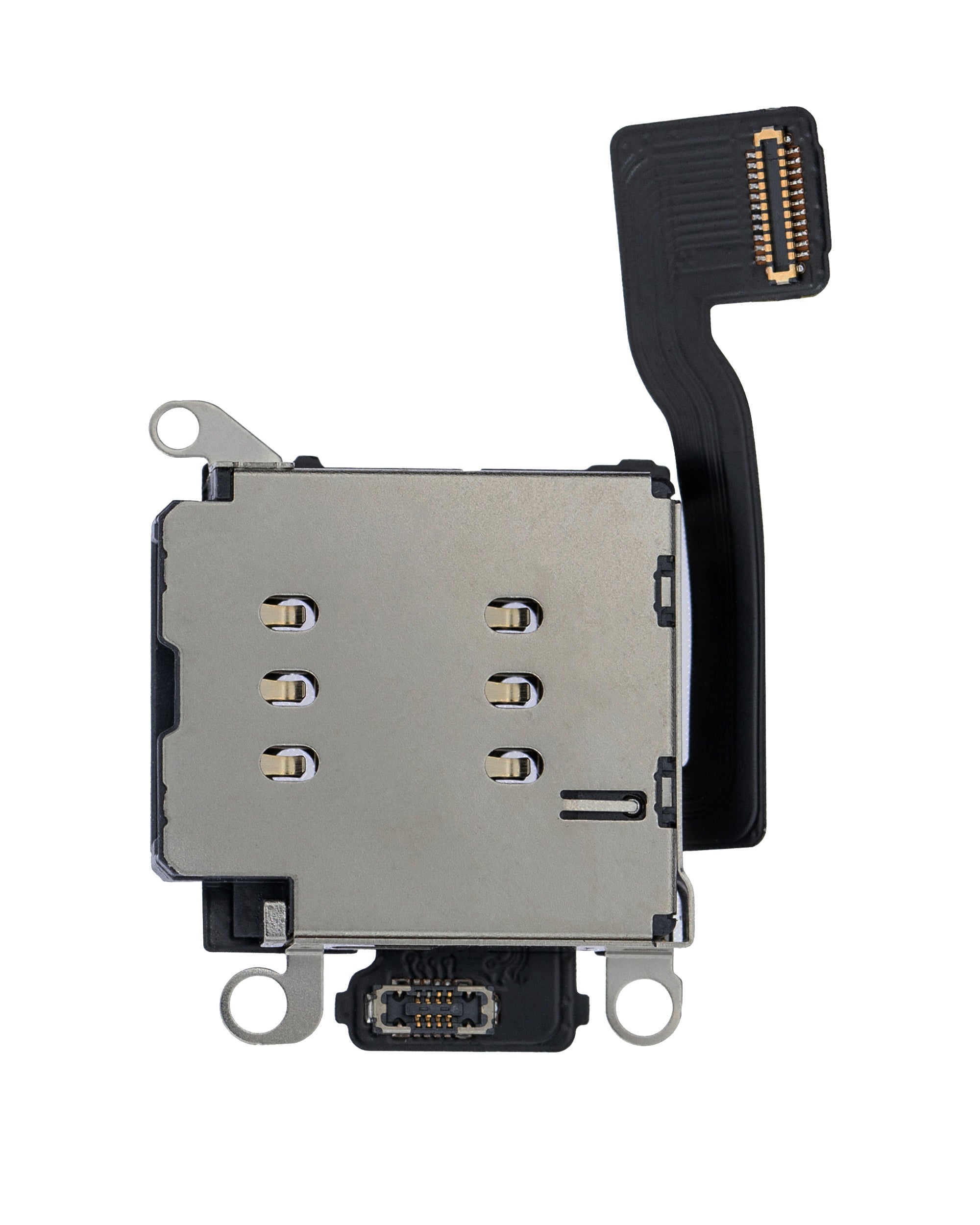 iPhone 13 Lector de Tarjeta SIM (Dual SIM)