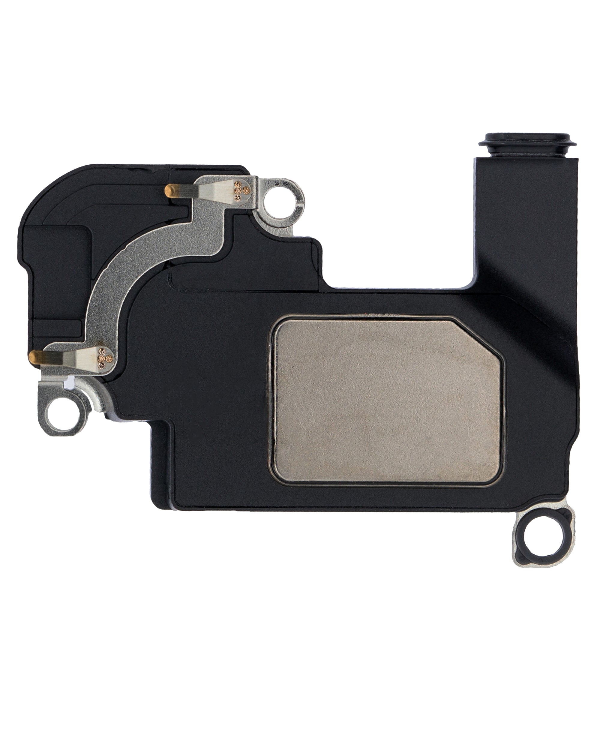 iPhone 13 Altavoz Superior