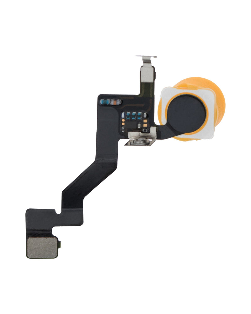 iPhone 13 Flex De Linterna