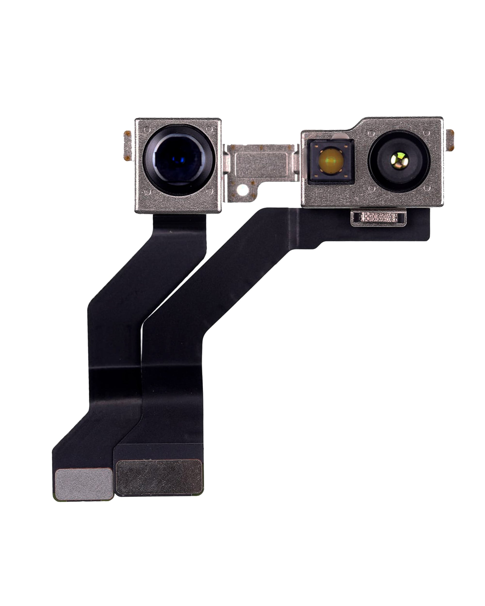 iPhone 13 Camara Frontal