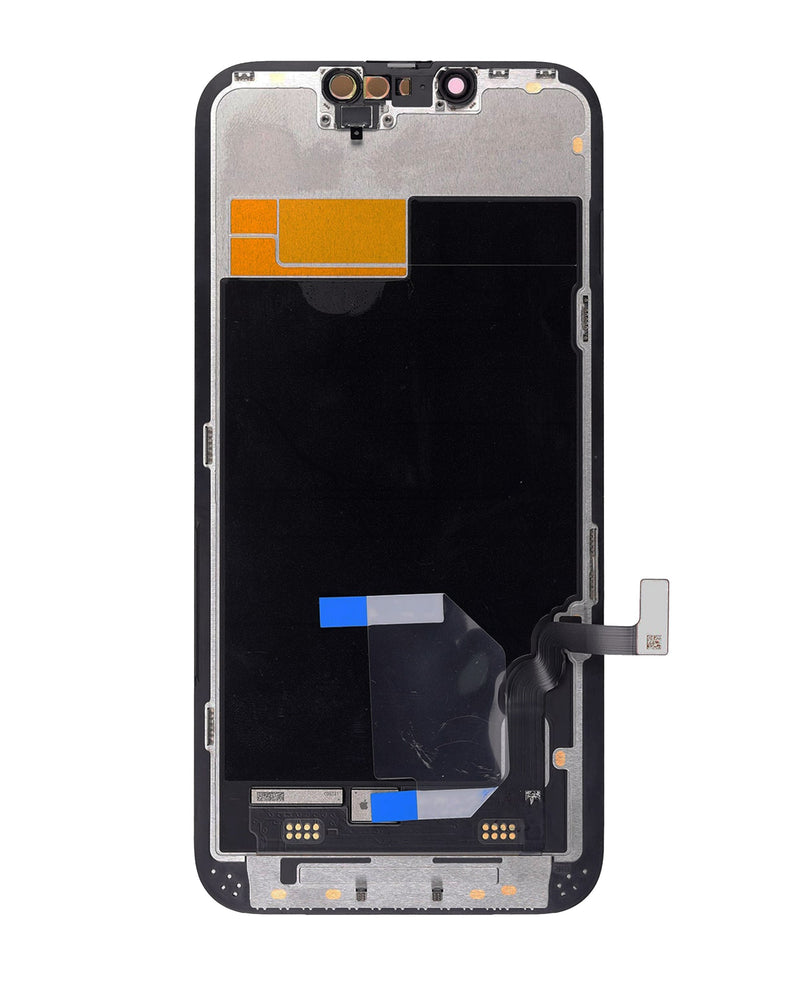 iPhone 13 Pantalla OLED (Hard Oled | IQ9)