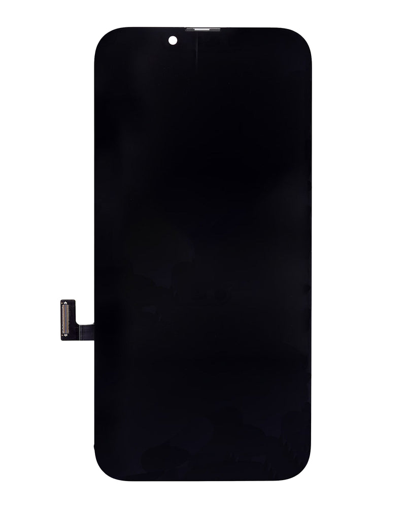 iPhone 13 Pantalla OLED (Hard Oled | IQ9)
