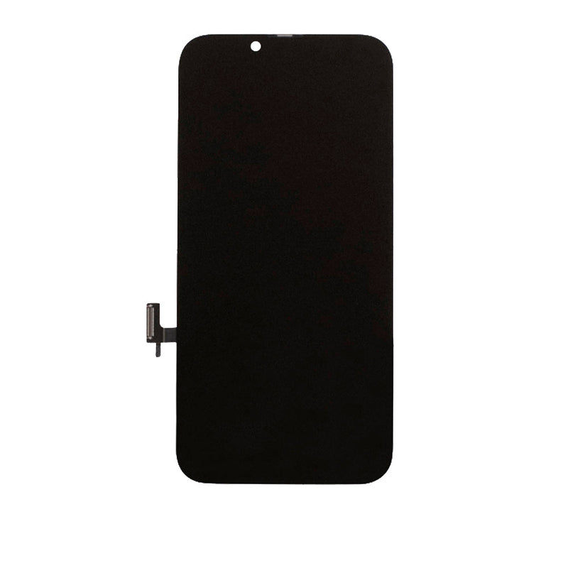 iPhone 13 mini Pantalla OLED (Hard Oled | IQ9)