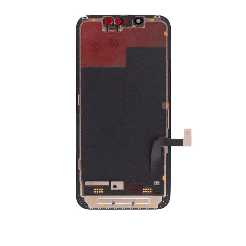 iPhone 13 mini Pantalla OLED (Hard Oled | IQ9)