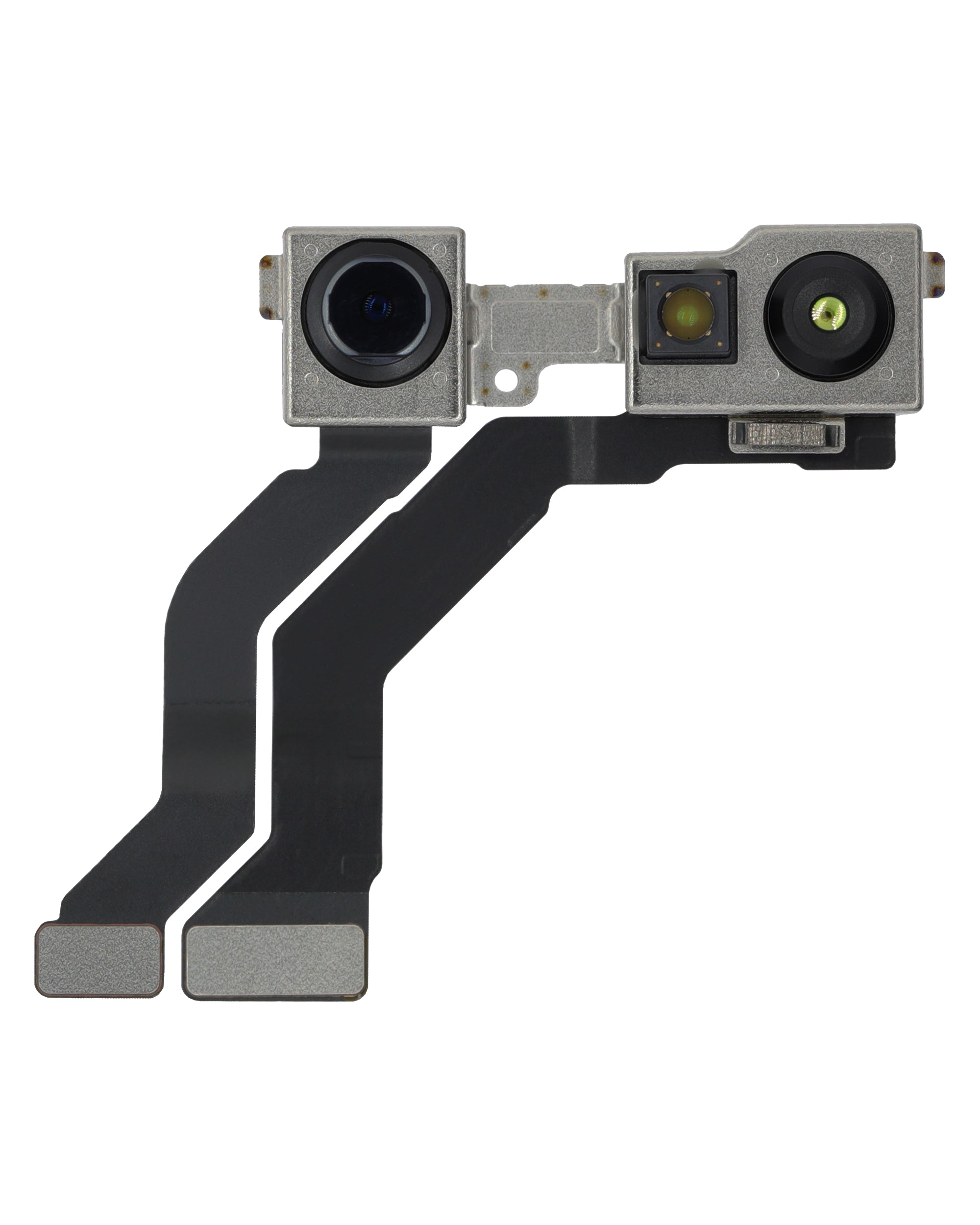 iPhone 13 Mini Camara Frontal