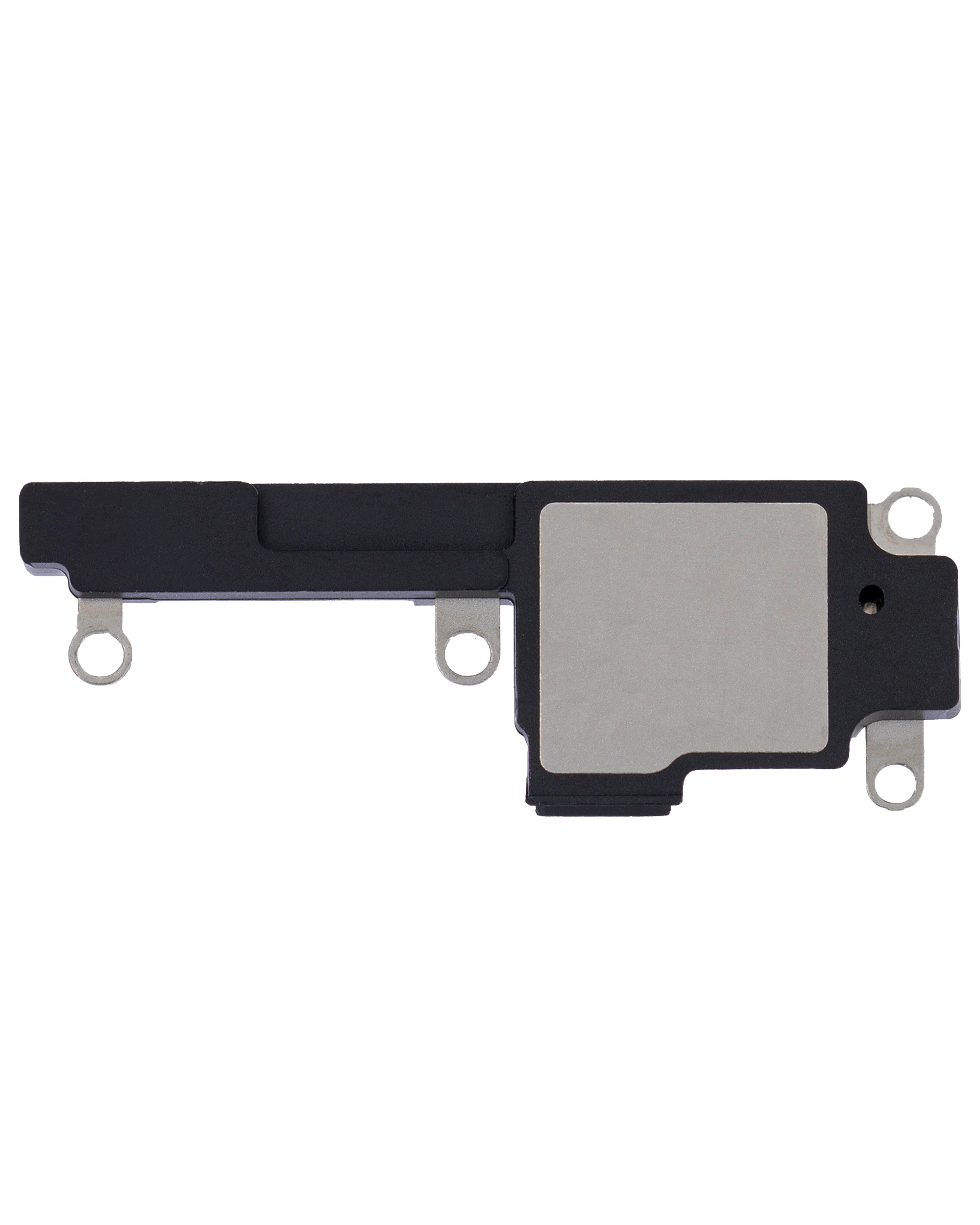 iPhone 13 Mini Altavoz Inferior