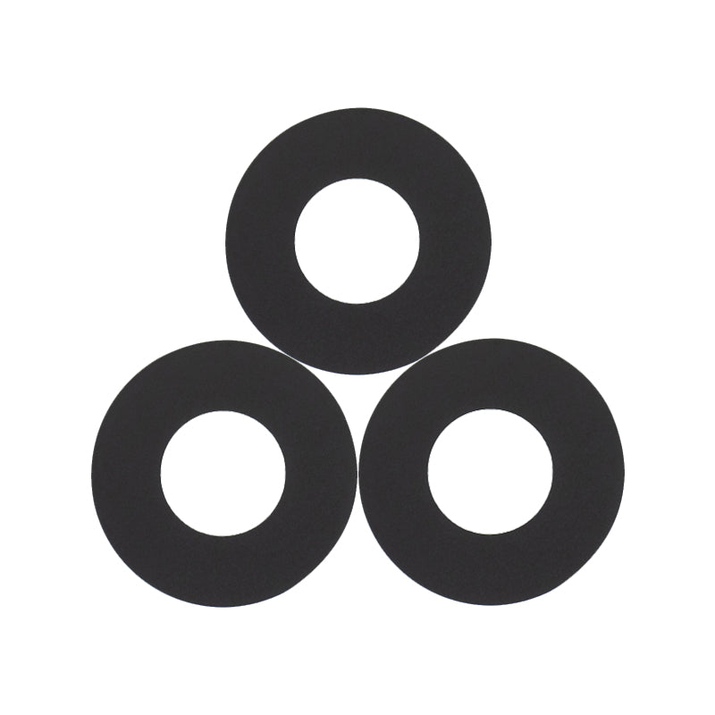 iPhone 13 Pro / 13 Pro Max Lente de Camra