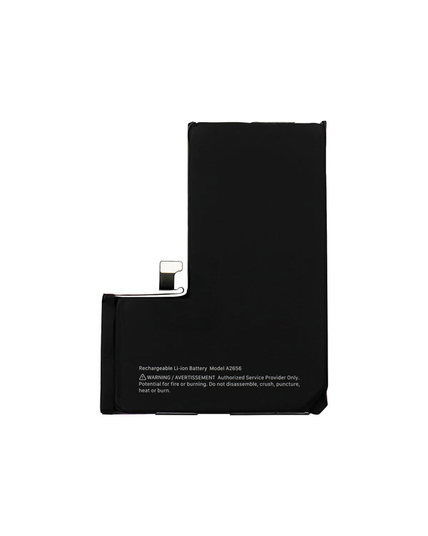 iPhone 13 Pro Bateria (Eco Power)