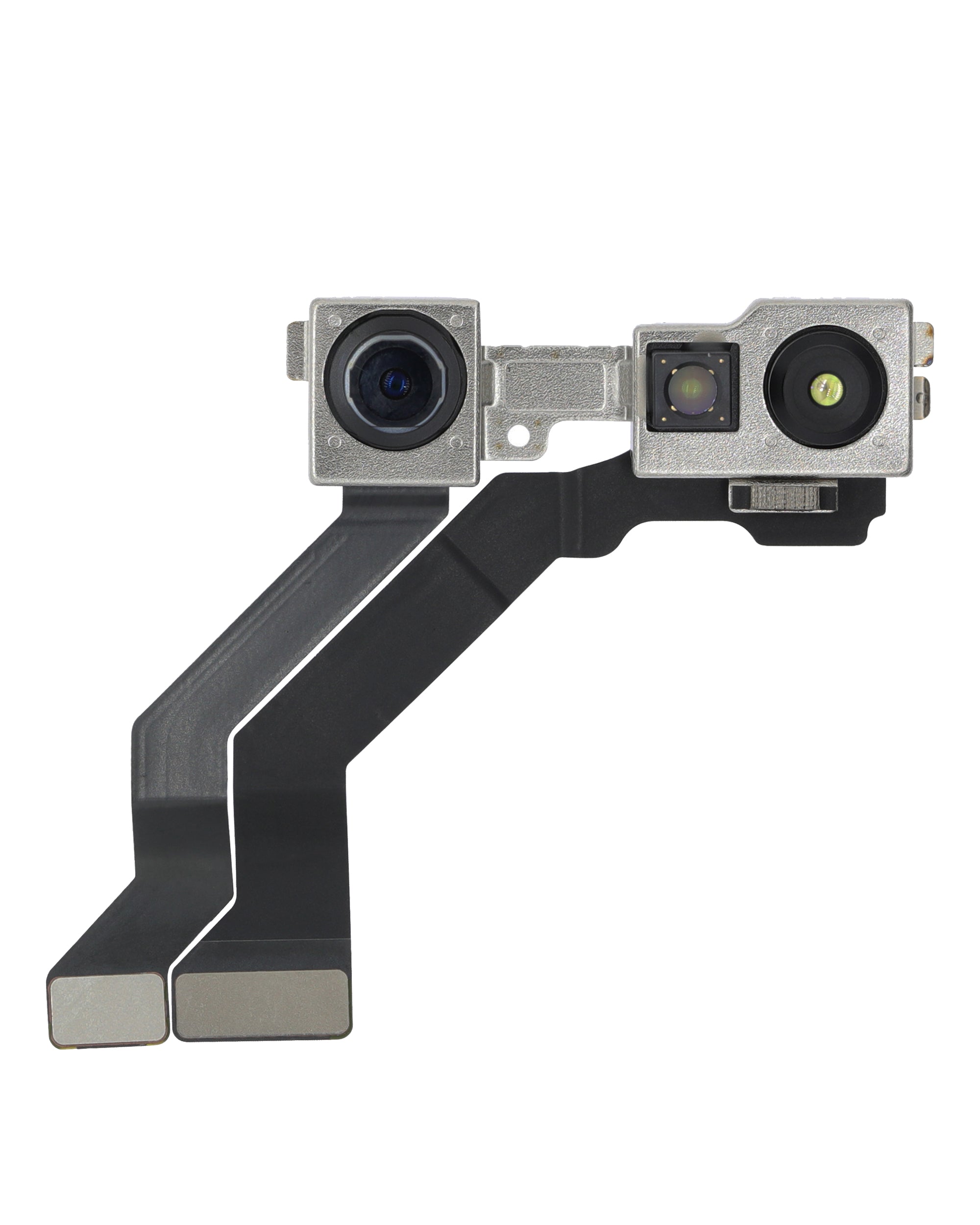 iPhone 13 Pro Max Camara Frontal