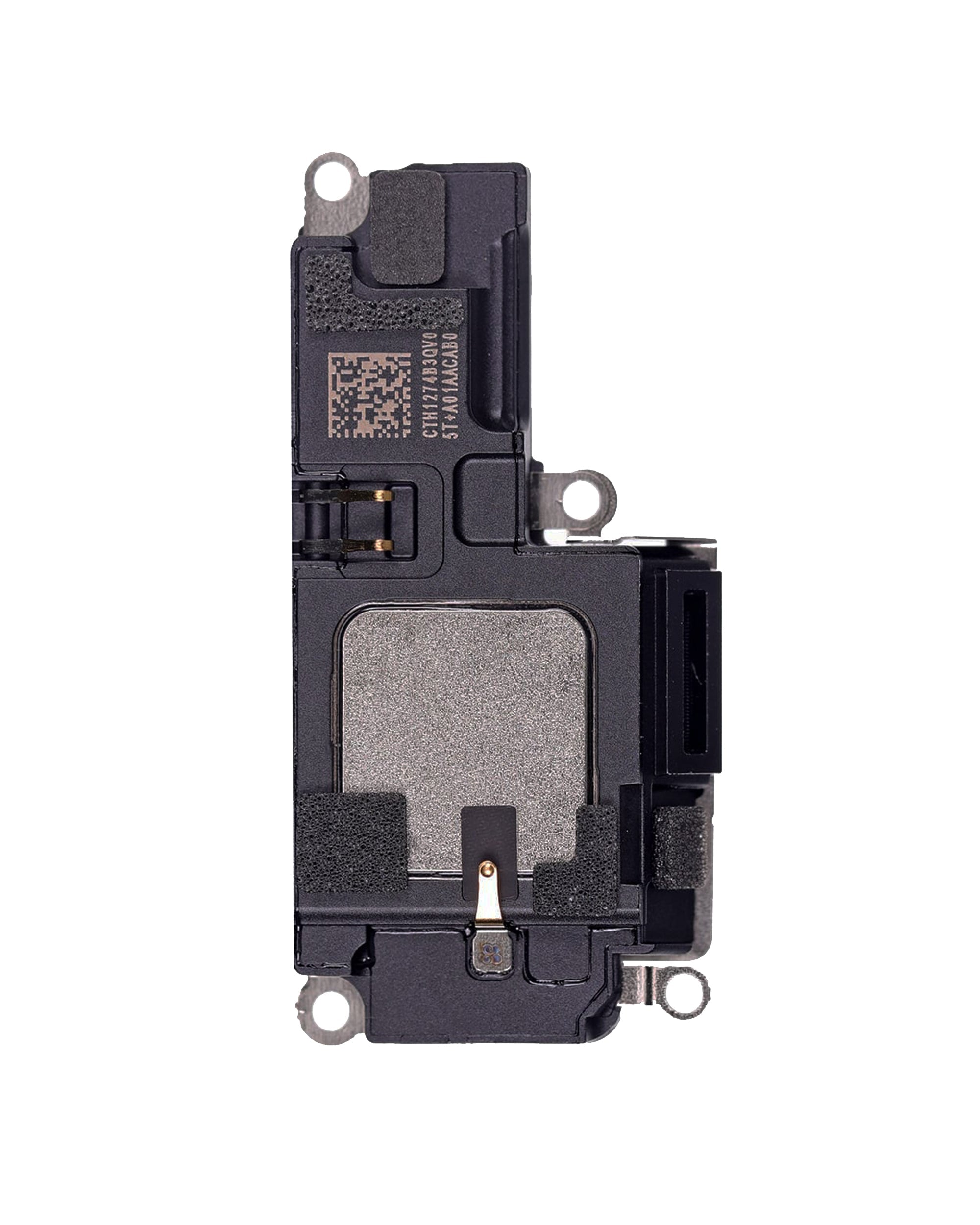 iPhone 13 Pro Max Altavoz Inferior