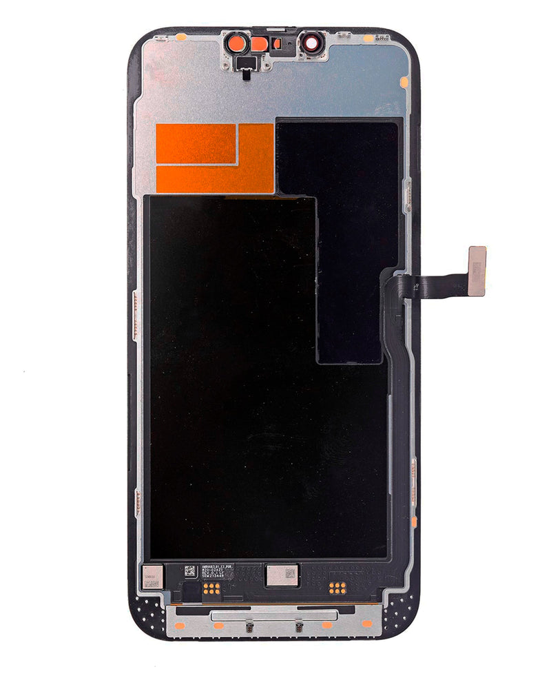 iPhone 13 Pro Max Pantalla OLED (Refurbished Premium)