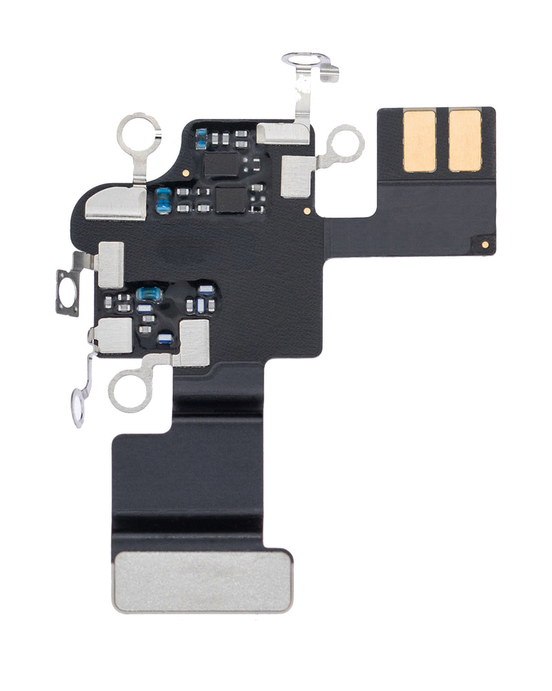 iPhone 13 Pro Max Flex WiFi