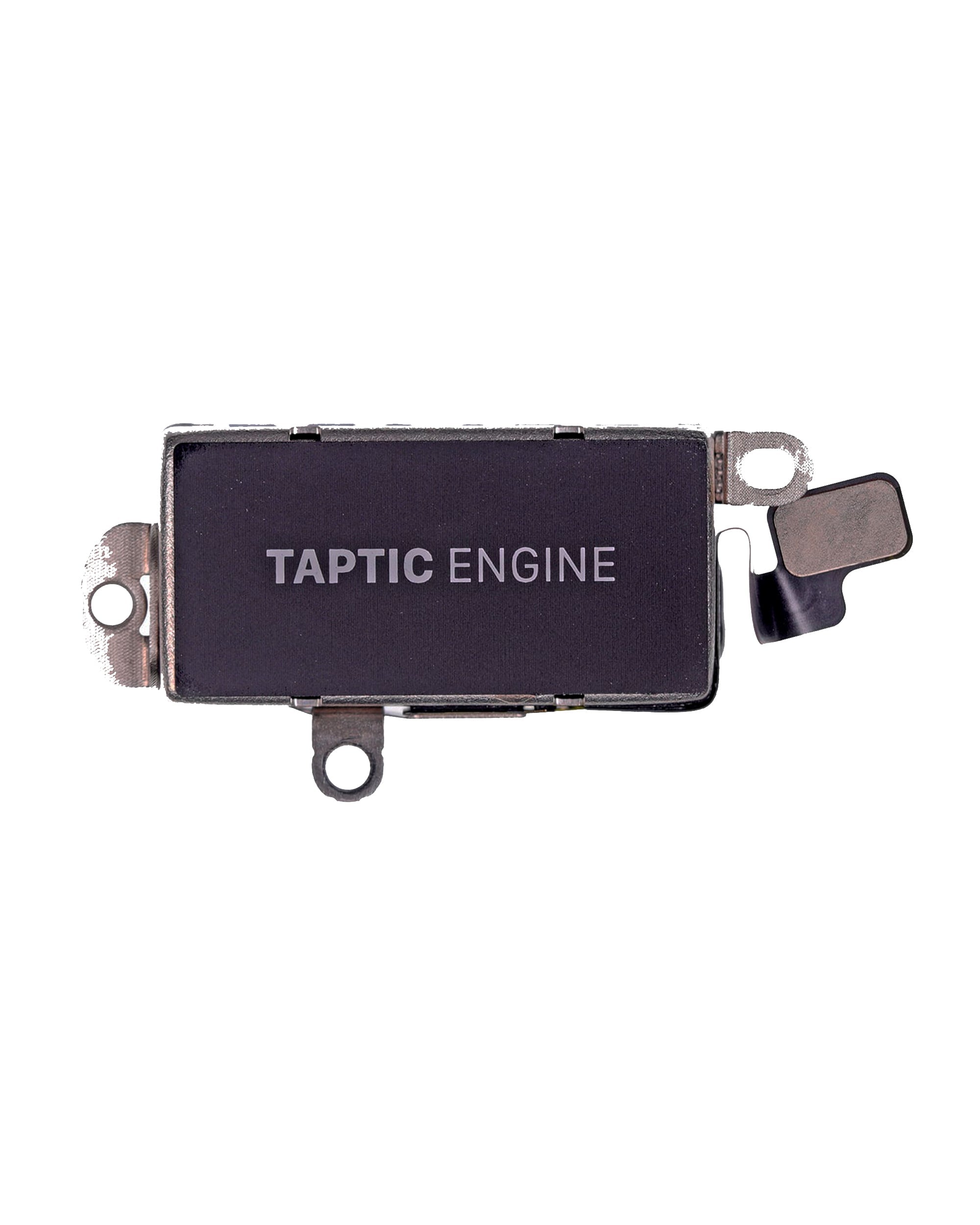 iPhone 13 Pro Vibrador