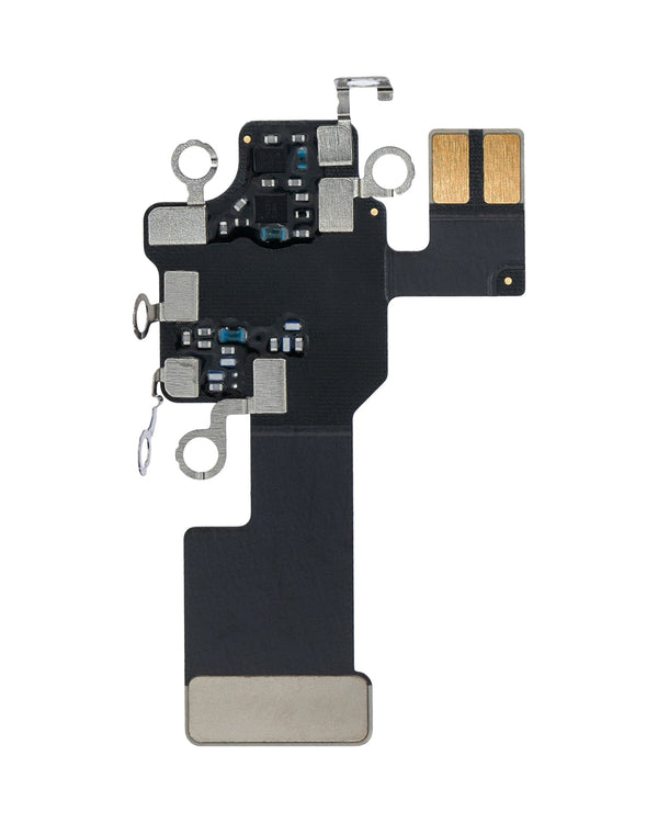iPhone 13 Pro Flex WiFi