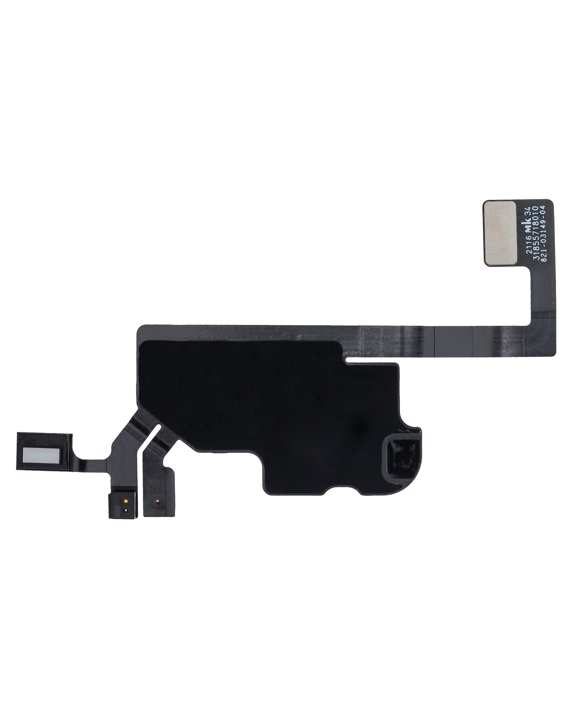iPhone 13 Sensor de Proximidad