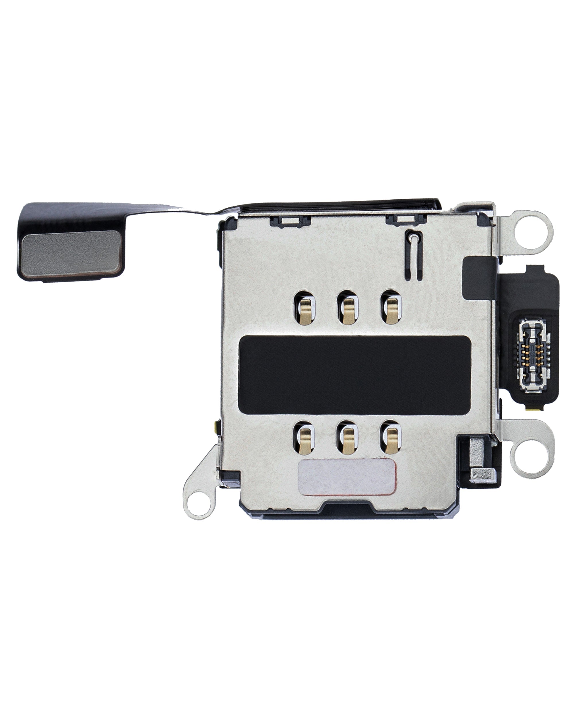 iPhone 13 Lector de Tarjeta SIM