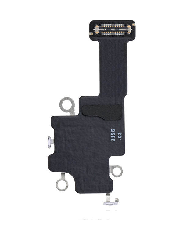 iPhone 13 Flex WiFi