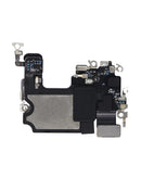 iPhone 14 Altavoz Superior