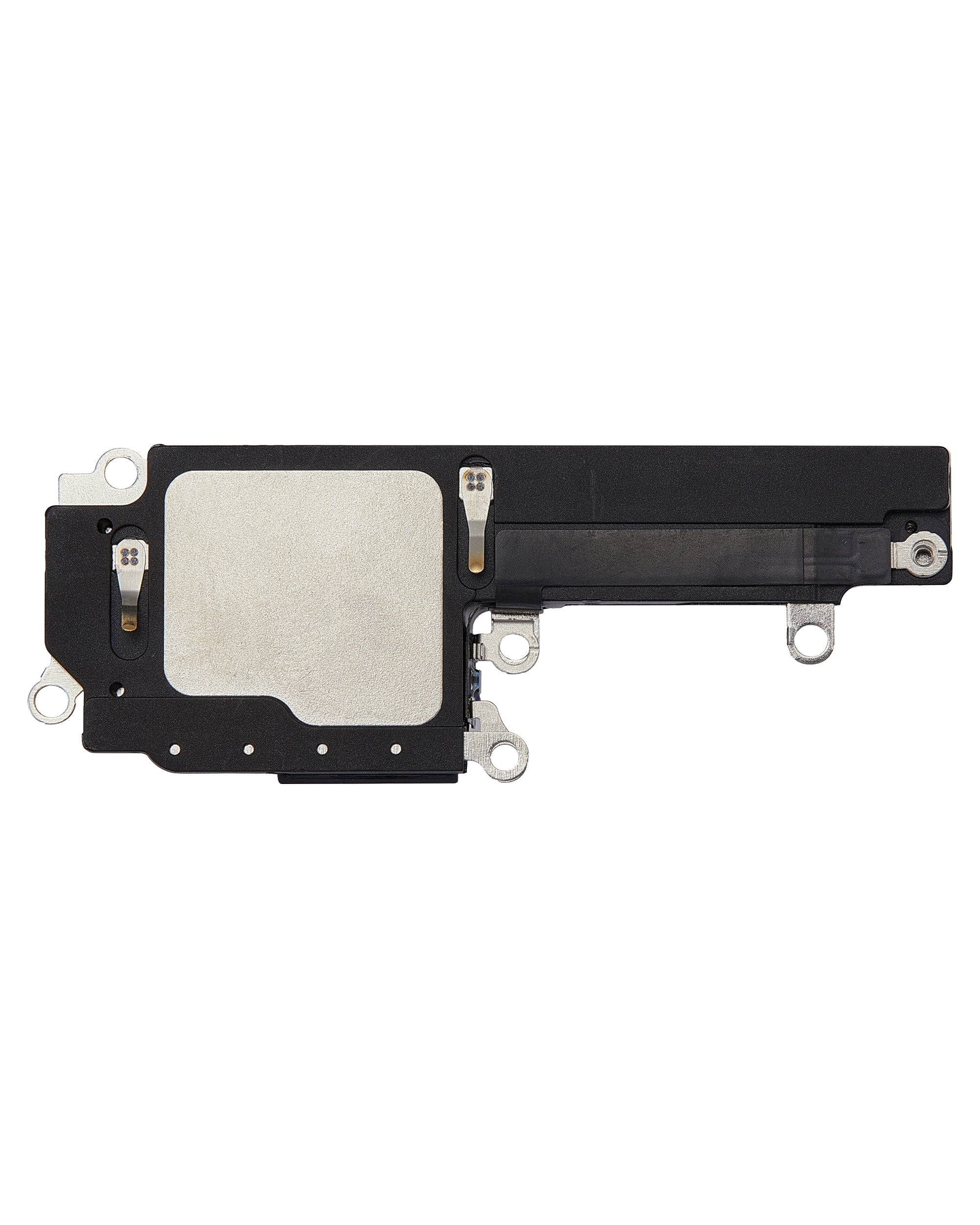 iPhone 14 Altavoz Inferior