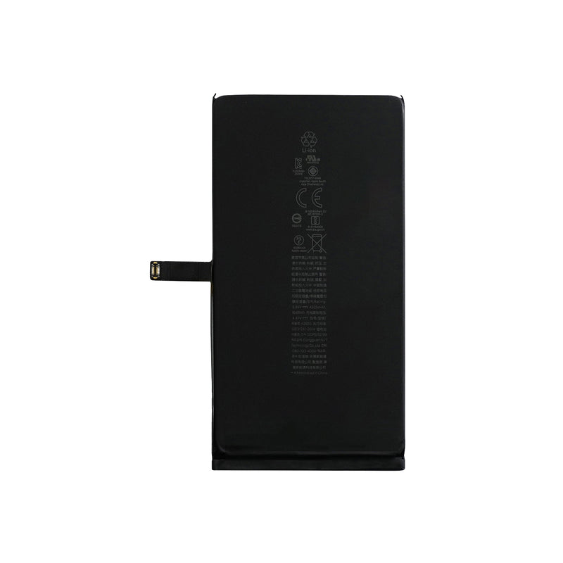iPhone 14 Plus Bateria  (Eco Power)
